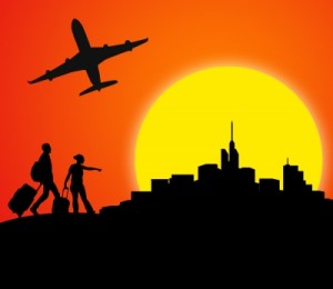 Come cercare clienti per agenzia viaggi