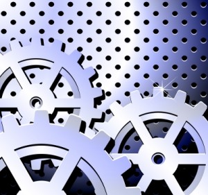 Come cercare clienti per azienda meccanica