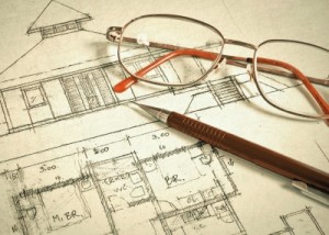 Come cercare clienti per uno studio di architettura