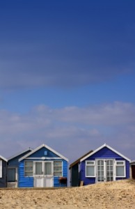 Come cercare clienti per un azienda di affitti e vendite immobili mare