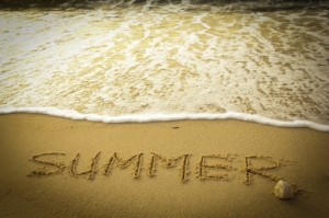 come cercare  clienti per un villaggio vacanze