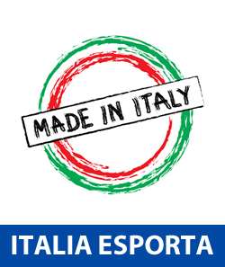 logo-italia-esporta