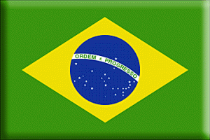Brazil_flag