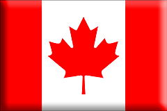 Esportare in Canada