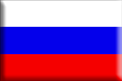 russia_flags