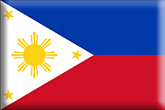 Vendere prodotti made in italy nelle Filippine