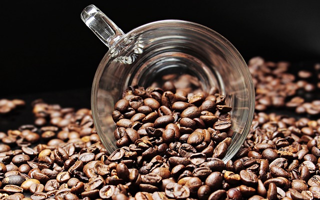 Produzione di caffè in grani, caffè macinato, caffè in cialda, caffè in capsula, cappuccini freddi, orzo, ginseng, cioccolate, ecc