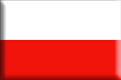 Vendere prodotti italiani in Polonia